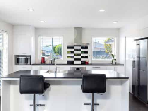 2 Barratt Street, Blenheim Central