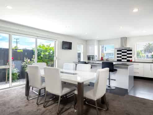 2 Barratt Street, Blenheim Central