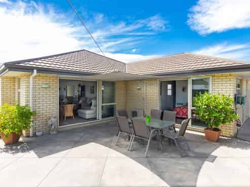 2 Barratt Street, Blenheim Central