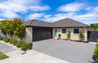 2 Barratt Street, Blenheim Central