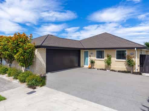 2 Barratt Street, Blenheim Central