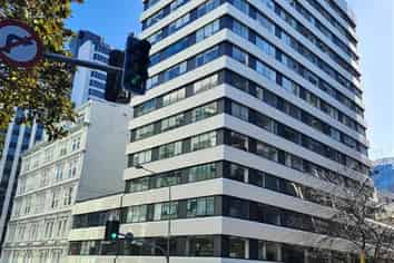 Retail Shop for Lease