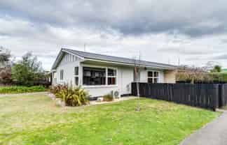 1/707 Alexandra Street, Parkvale