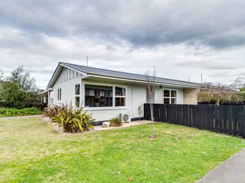 1/707 Alexandra Street, Parkvale