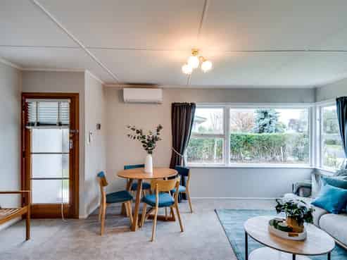 1/707 Alexandra Street, Parkvale