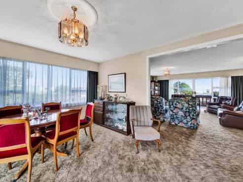 59 Dixon Street, Oakura