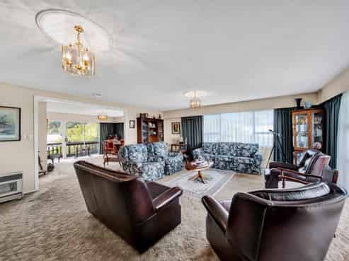 59 Dixon Street, Oakura