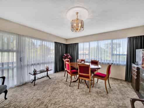 59 Dixon Street, Oakura