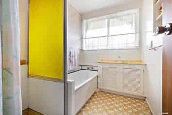 1/110 Ladies Mile, Ellerslie