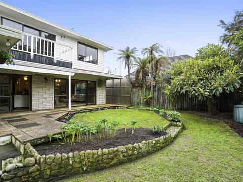8 Bellwood Place, Chartwell