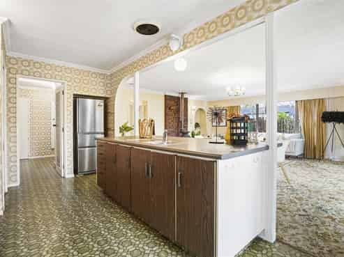 8 Bellwood Place, Chartwell