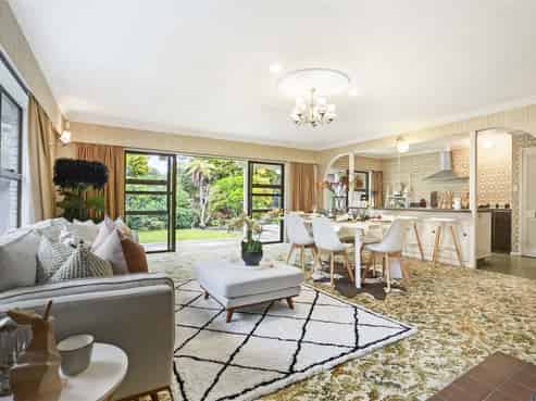 8 Bellwood Place, Chartwell