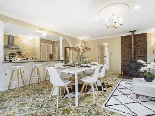 8 Bellwood Place, Chartwell