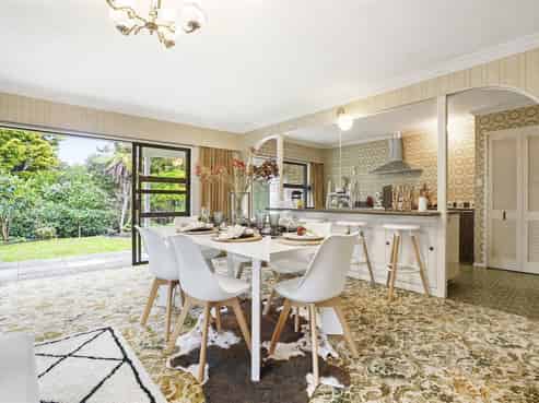 8 Bellwood Place, Chartwell