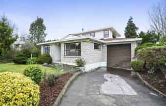 8 Bellwood Place, Chartwell