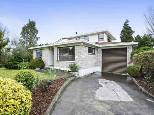 8 Bellwood Place, Chartwell