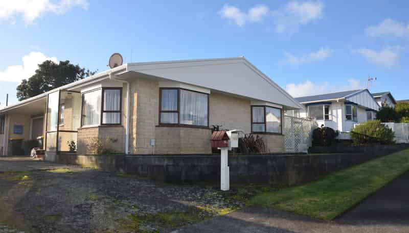 20a Herekawe Drive, Spotswood