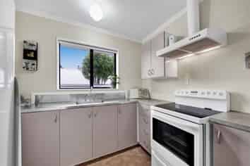 20a Herekawe Drive, Spotswood