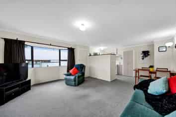 20a Herekawe Drive, Spotswood