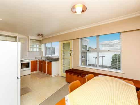 35a Mt Edgcumbe Street, New Plymouth Central