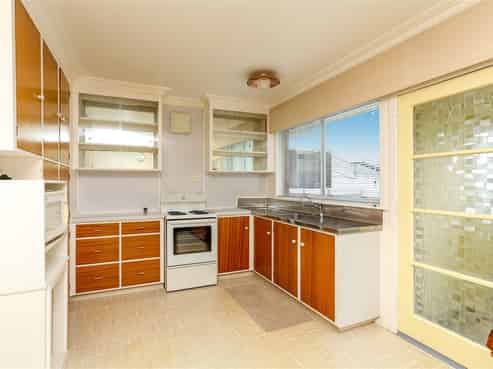 35a Mt Edgcumbe Street, New Plymouth Central