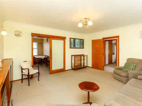 35a Mt Edgcumbe Street, New Plymouth Central