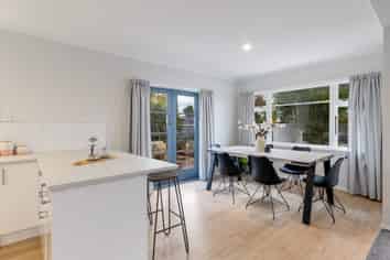 77A Mackenzie Avenue, Woolston