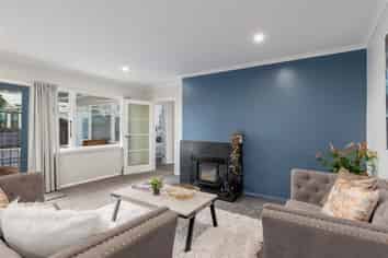 77A Mackenzie Avenue, Woolston