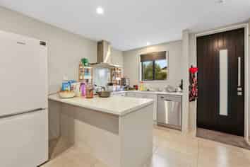 411B Armagh Street, Linwood