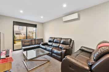 411B Armagh Street, Linwood