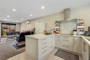 411B Armagh Street, Linwood