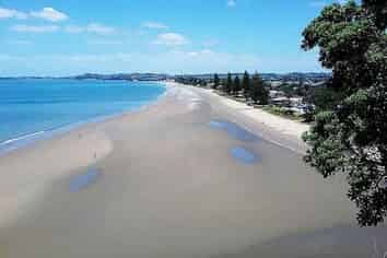 21/453 Hibiscus Coast Highway, Orewa