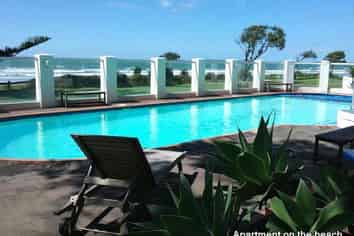 21/453 Hibiscus Coast Highway, Orewa