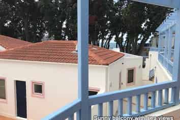 21/453 Hibiscus Coast Highway, Orewa