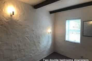 21/453 Hibiscus Coast Highway, Orewa