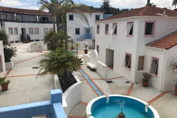 21/453 Hibiscus Coast Highway, Orewa