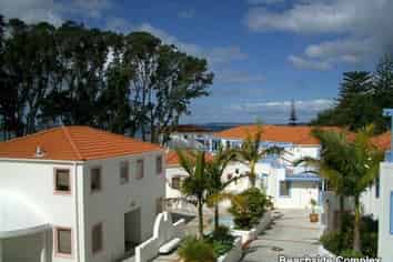 21/453 Hibiscus Coast Highway, Orewa