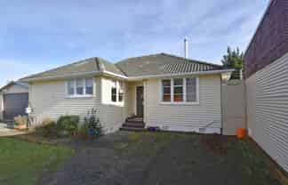 27A Kirkland Street, Ohai