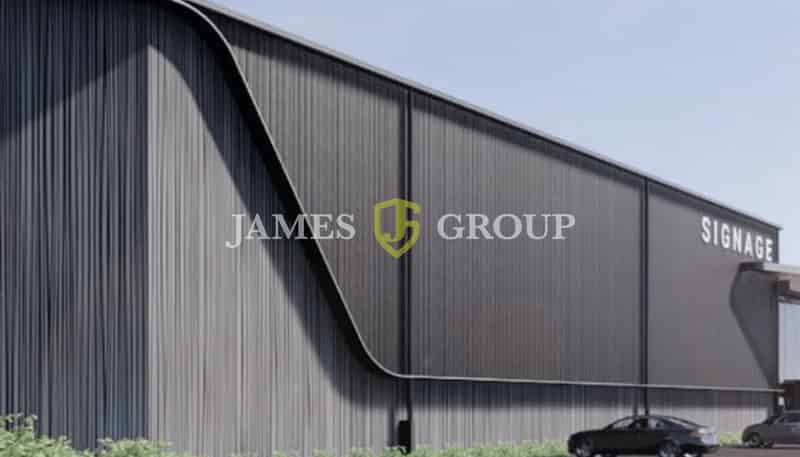 Warehouse/3 Corner Highbrook Drive and Business Parade North,, East Tamaki