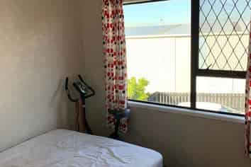 2/24 James Walter Place, Mount Wellington