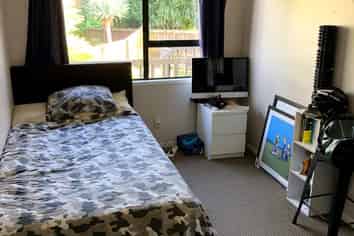 2/24 James Walter Place, Mount Wellington