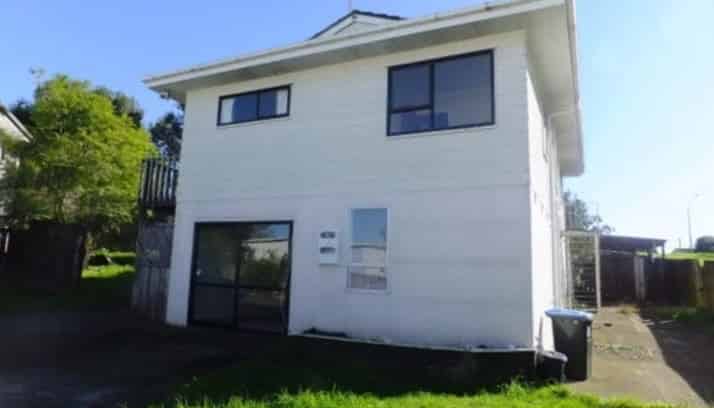 2/24 James Walter Place, Mount Wellington