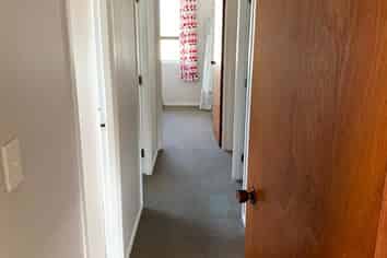 2/24 James Walter Place, Mount Wellington