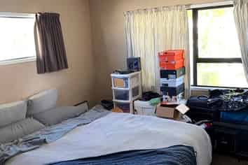 2/24 James Walter Place, Mount Wellington