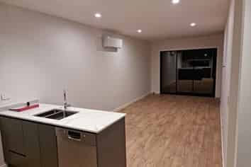 805 Riddell Road, Saint Heliers