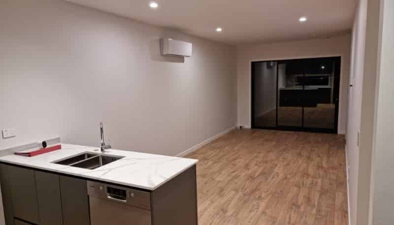 805 Riddell Road, Saint Heliers