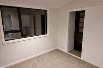 805 Riddell Road, Saint Heliers