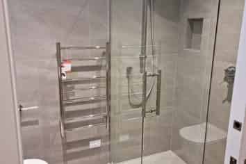 805 Riddell Road, Saint Heliers