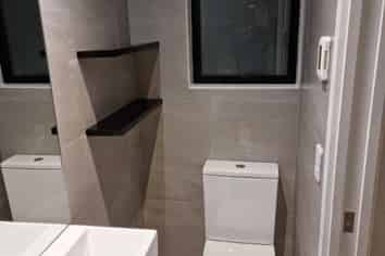 805 Riddell Road, Saint Heliers