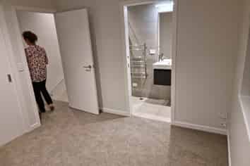 805 Riddell Road, Saint Heliers